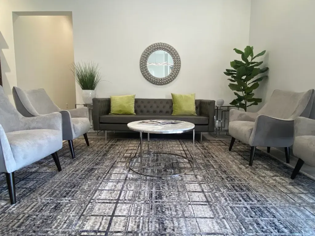 Radiance Rx Skin & Aesthetics — Medical spa in Apex